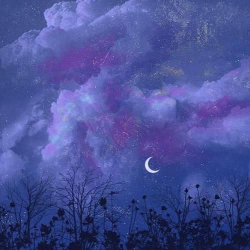 سمیرا کارزان دلم تنگه