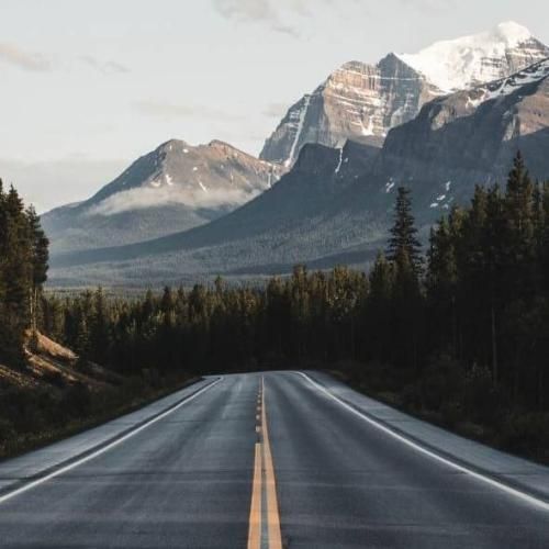  دخترم نبینم گریه کنی دنیا رو گشتم مثل تو نیست