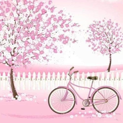 عروسک قشنگ من چه ناز خوابیده سه کام گرفته