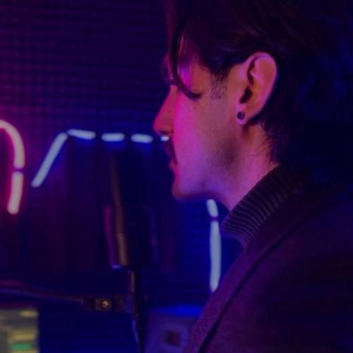 حسام کلاته ویس