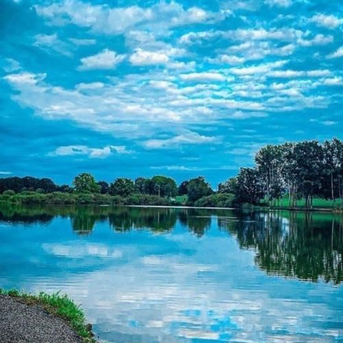 من عشق تو بودم یه روزی هوش مصنوعی