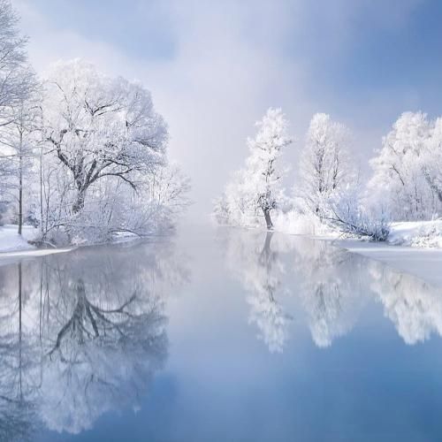 بهزاد لیتو و پوبون دوست دارم مثل یه قایق باشم توی آب تنها