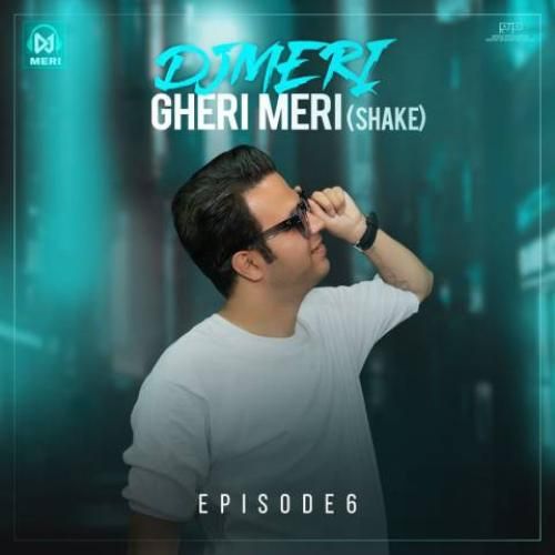 دی جی مری قری مری 6