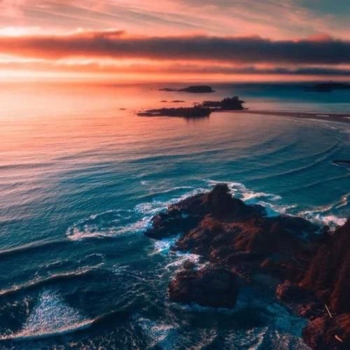  این چیزی شد که خواستیم اکسپلور همتون پلاسیم