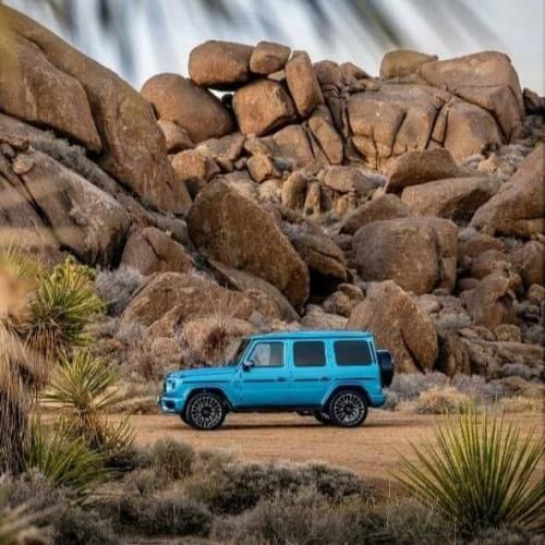  دخیه میکنه دویکند پلی ولی میخواد فیت گاد