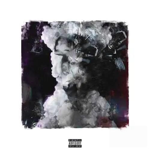 جیدال و پوتک دیگه دیره