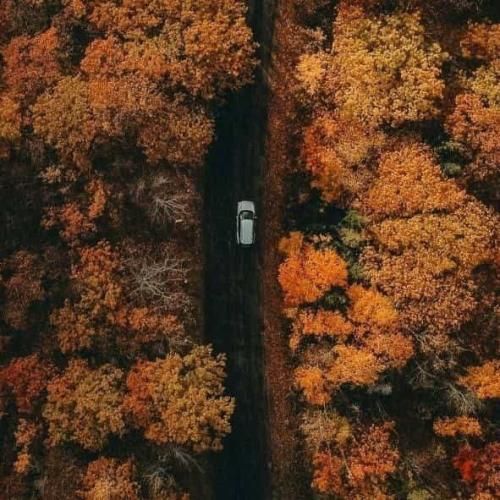 یوکسون بو کالبی یاکسام سونمز کور گیبی ظالیم