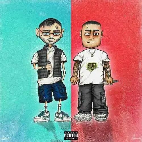 ایمانمون رینگتون