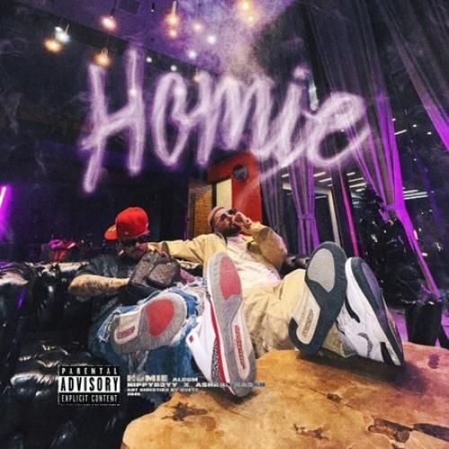 سپهر خلسه و نیپی بوی بسه