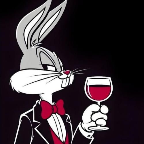 شبا همش به میخونه میرم من سراغ می و پیمونه میرم من