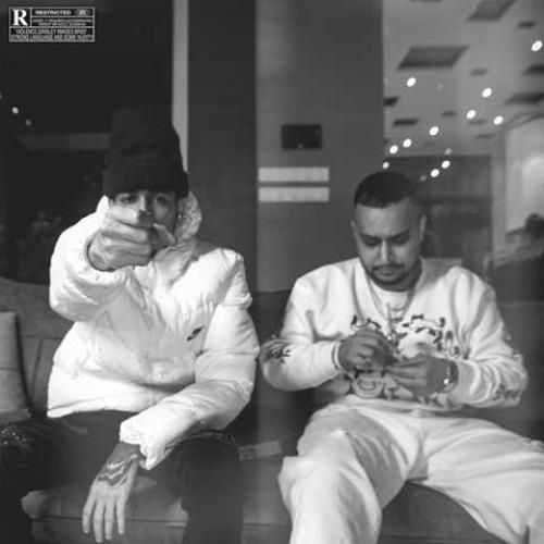 ممزی و پوریا ادرویت استریتس