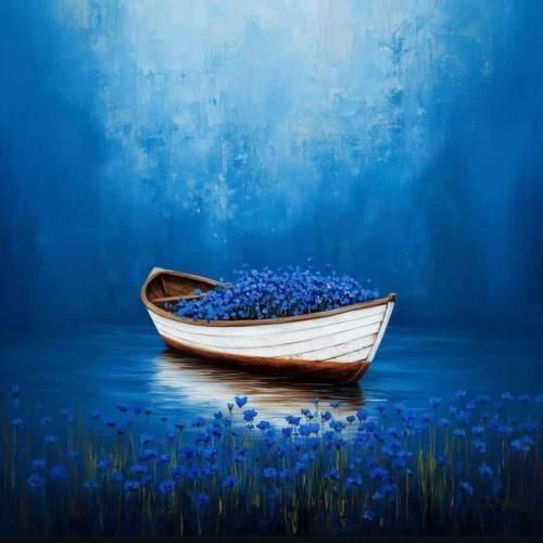 هلیوم اگه برگردی