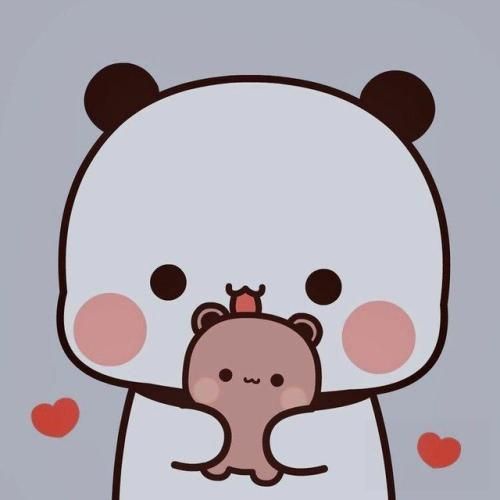   حالا تو عاشقی یا من مکن جور و جفا با من