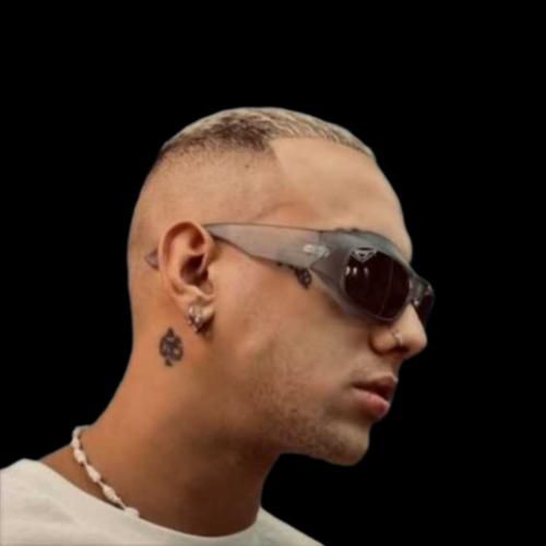 شایان یو وقتی نیازت داشتم نبودی الان دیگه نمیخوام برگردی