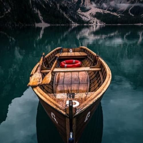 نیکیتا به به