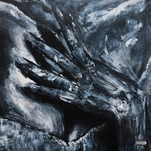 آرون و کاگان ویشفول