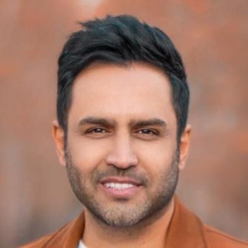 حسین توکلی حسرت دریا شدی تنگ پر از ماهی شدم