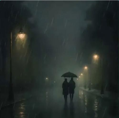 احمد سعیدی بگو یادت هست شبای تو خیابون