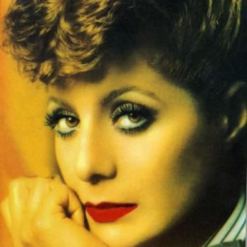 رامش رودخونه ها