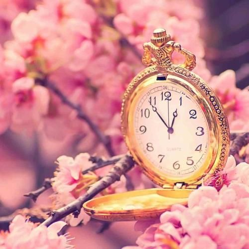 چون ما از دنیا ما رو گرفتیم کادو من فقط با تو میخوام یه سری کارو