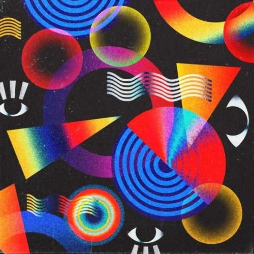 فرزاد قدیمی سلفی