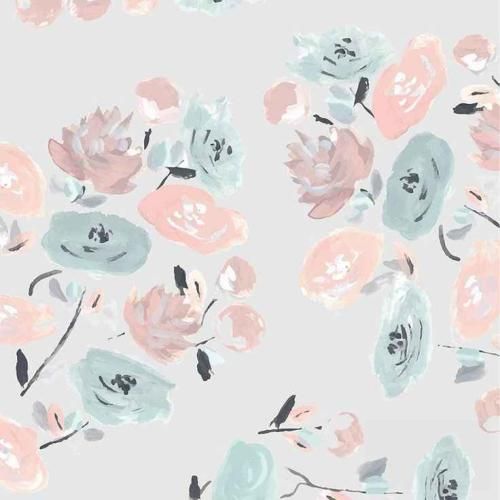  تهران نیستیم لای ایستا دیدی کرده هامو تو پیکس آرت