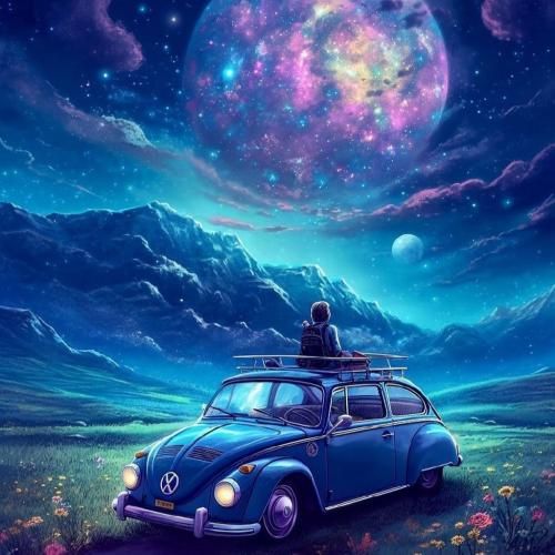  آخه بی تو یه مرده ام که داره از یه کوه بالا میره