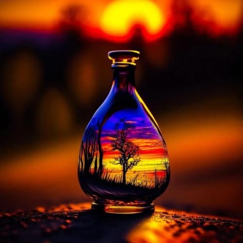 ترکی چند سالته که آدمو آروم میکنی حال دلو خوب میکنی