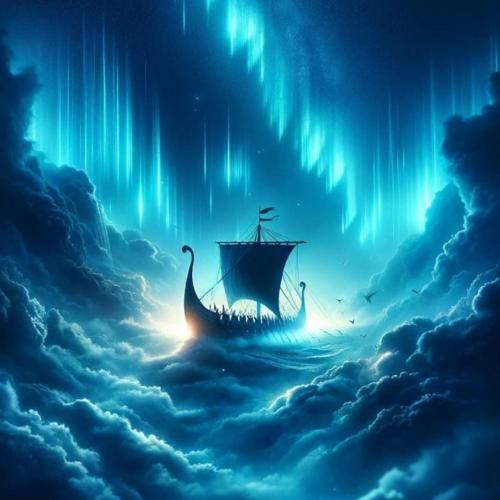 با تو میچسبه همه چی یه جور دیگه جاتو همینجا