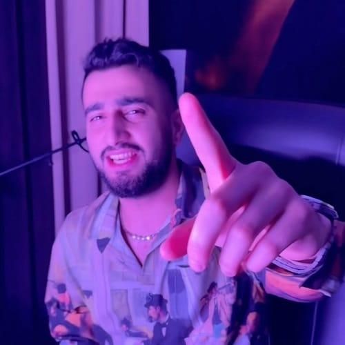 علیرضا باباجانی دو سه تا رفیق خار دارمه