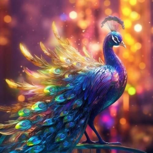  شاید دل تو تنگ بود که خوابتو دیدم زود هوش مصنوعی