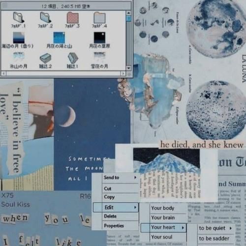  زیر شعله های شهر دستامون تو دست هم حتی زیر موج هم