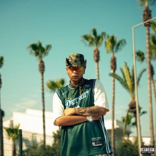 یانگ صادن تابستون