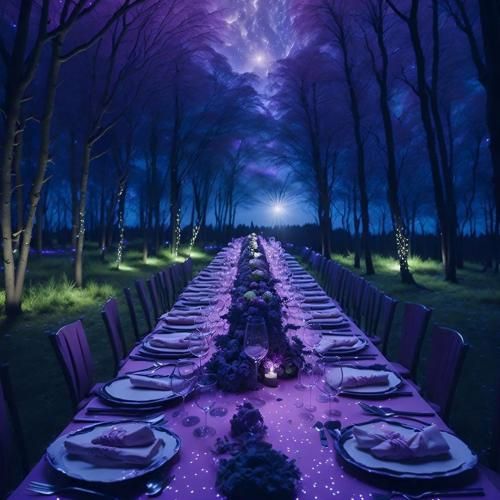 Isabel Larosa My Girl