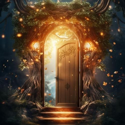  کشتیم چقدر وقت الکی دوییدیم دنبال داستان