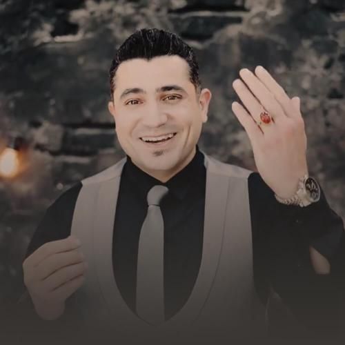 سامان یاره سوزه