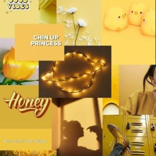 پام رو هر جایی بذارم باحاله بترکونم که هیچی