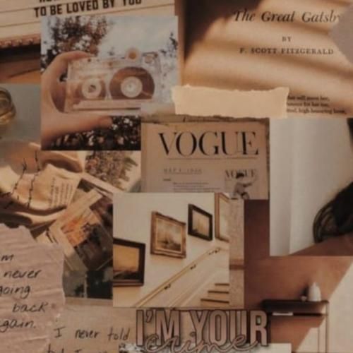  همه جا رو گشتم دوایی نیست برای زخم ما