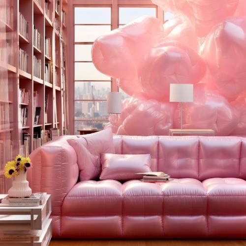 فاطمه عطایی جان لیلی