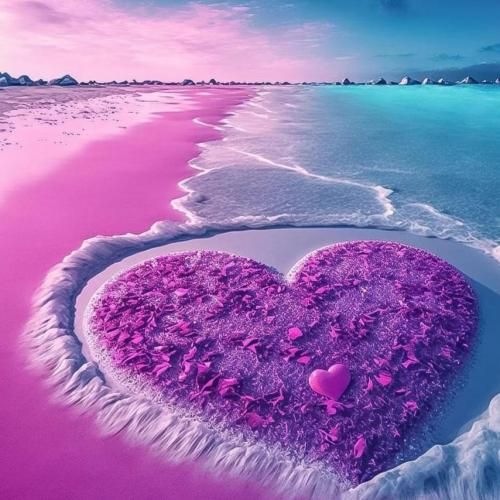  ببخش اگه بد بودم اگه کم بودم برات