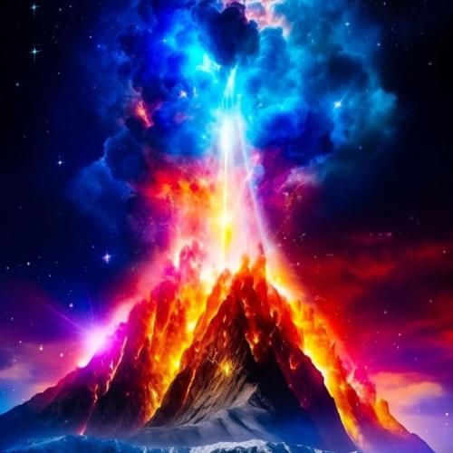  بدون من کجا میخوای بری بدون من کجا میخوای بری