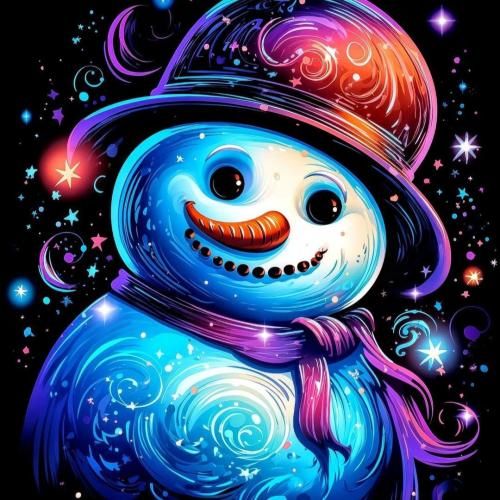  هر روز تو این بازی از خودمون جلو رو زدیم