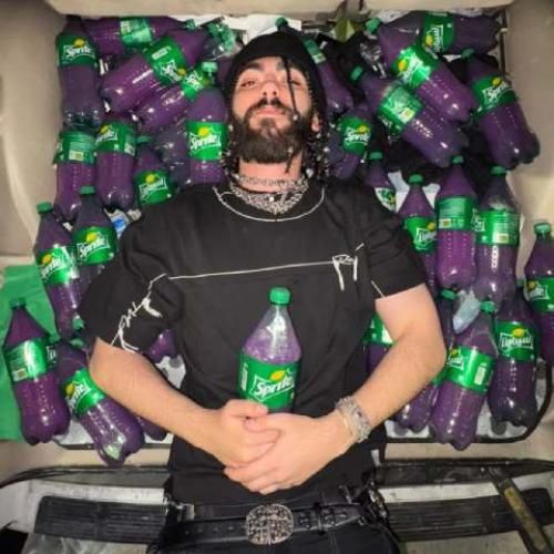 امین تیجی دودی