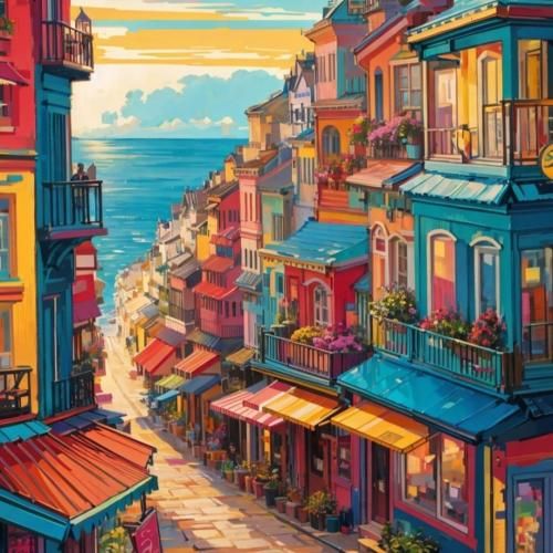 آهای دنیا دنیا دنیا دلم ویرونه دستای تو دنیا