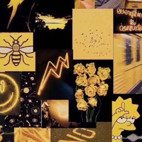 بده فاز بدتو بره منو داری یکی هست که واست