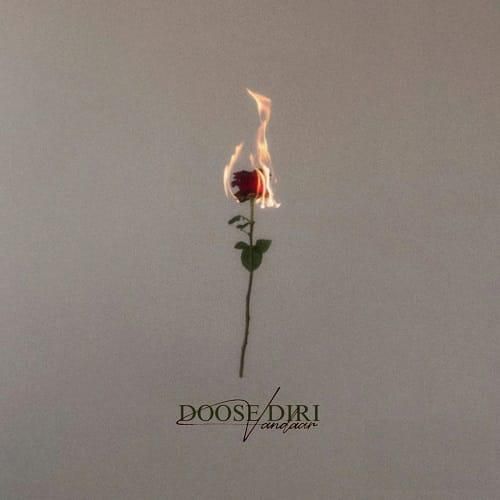 وندار دوسه دیری