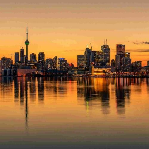  حتی اگه بدخواهت رو زدی تو با اسلحه