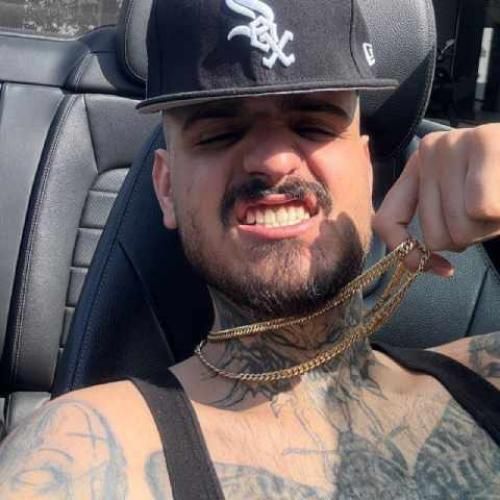 حسین تی ام خیلی سخته