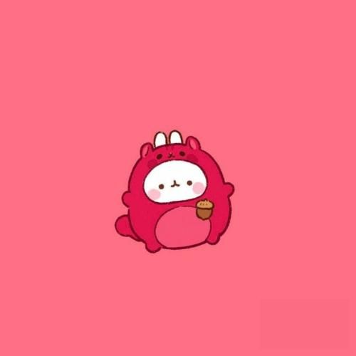  میزنم هنوز کوش نیاوران بودم بیشتر از گوگوش