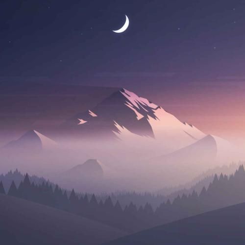  بیشتر از همه حرفامه ناگفته هام خوردن